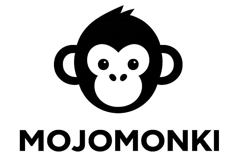 MOJOMONKI